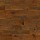 Johnson Hardwood Flooring: Tuscan Walnut Palazzo
